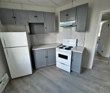 For Lease - 48 King Street Unit# A, Quinte West, Ontario - Photo 5