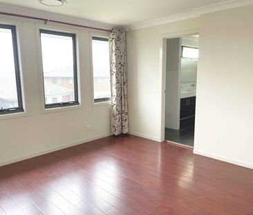 26 Palmer Terrace Moorebank - Photo 4