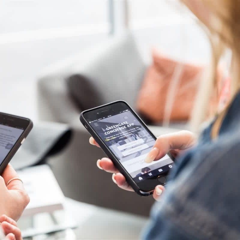 New Bridge Road Salford M3 - Photo 1