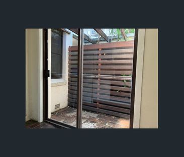 Ultra-Convenient Two-Storey Terrace in Prime City Fringe Location - Photo 5