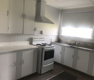 25 Kent Street, Patea - Photo 4