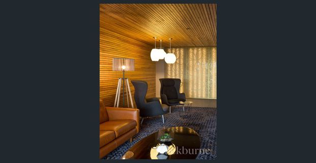 INFINITY POOL, YOGA ROOM, WINE CELLAR, SPA, SAUNA, GYM, MASSAGE ROOM - Photo 1