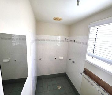 FOR RENT - Photo 2