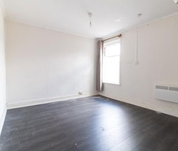 Riverside,Bishopstoke,Eastleigh - Photo 3