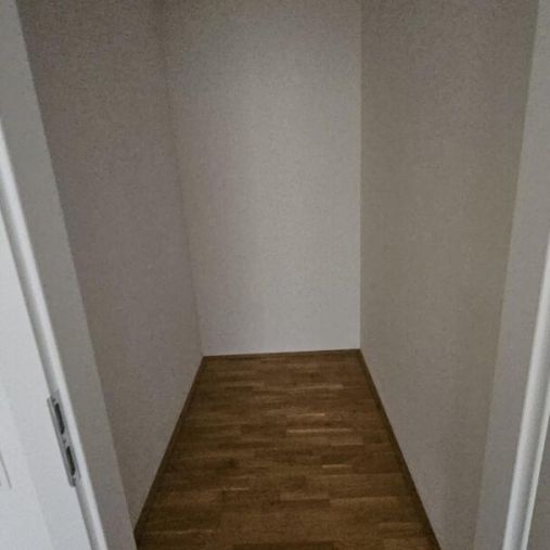 MIETKAUF IM GRÜNEN MAX! TOP LAGE! - Photo 1