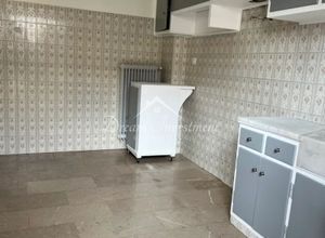 Διαμέρισμα για ενοικίαση - Γκύζη - Πεδίον Άρεως, - Photo 4