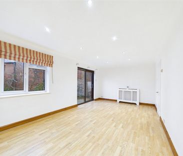 Friends Field, Bures, Suffolk, CO8 5LH - Photo 3