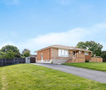 For Lease - 44 Woodsview Avenue, Grimsby, Ontario - Photo 5