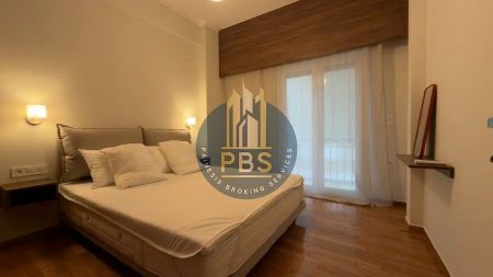 Διαμέρισμα για ενοικίαση Κουκάκι - Μακρυγιάννη - Photo 5