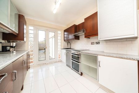 The Vale, W3 7RR, London - Photo 4