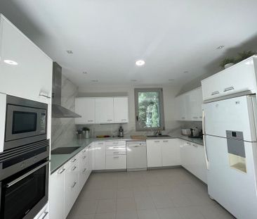 4 Av. Balear, Sol de Mallorca, Balearic Islands 07181 - Photo 6