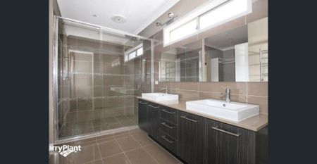 23 Jonesfield Street, Craigieburn, Vic 3064 - Photo 3