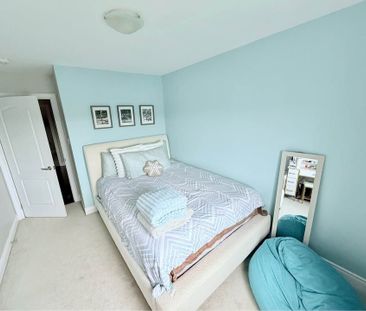 For Lease - 196 Diana Drive, Orillia, Ontario - Photo 4