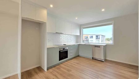 Secure, Stylish, and Spacious - Photo 3