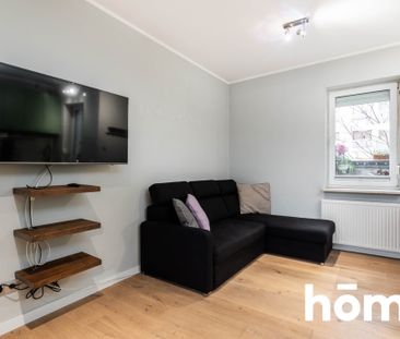 Warszawa, Praga-Południe, Lubartowska - Photo 2