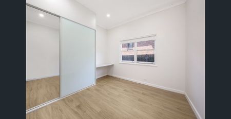 Stunning Fully Renovated 4‑Bedroom Family Home - Photo 5