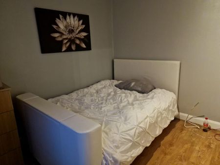 3 bedroom bungalow to rent - Photo 3