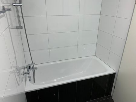 2.5 Zimmer, 1. Stock - Photo 4