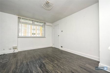 Hey Park, Liverpool, Merseyside, L36 - Photo 5