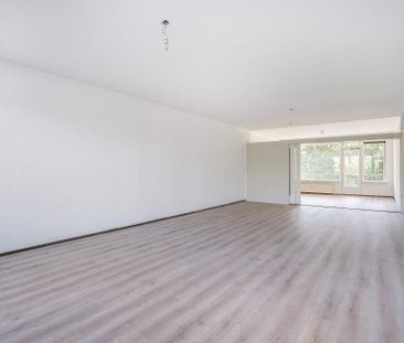 Appartement de 4 Chambres Sir Winston Churchilllaan, Rijswijk - À L... - Photo 6