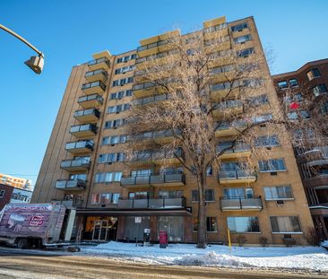 4560 Boulevard LaSalle, Montréal, QC - Photo 5