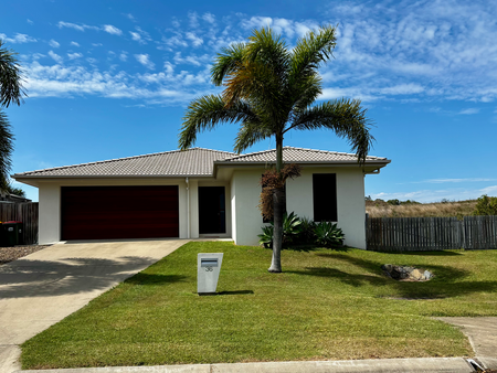 36 Gair Street, Rural View, QLD - Photo 4