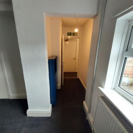 3 bedroom house to rent - Photo 3