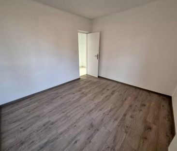 Appartement 3 pièces à Thionville - Photo 1