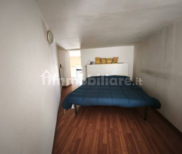 Bilocale corso Vittorio Emanuele 395, Vomero, Napoli - Photo 1