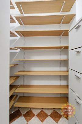 Pronájem bytu 1+1 51 m² - Photo 1