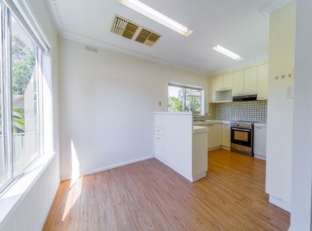 13 Spring Gully Road - Photo 3