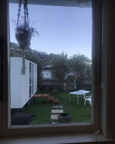 3bdrm Home in Handy Location - Photo 5