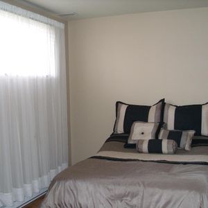 31/2 logement - Photo 2