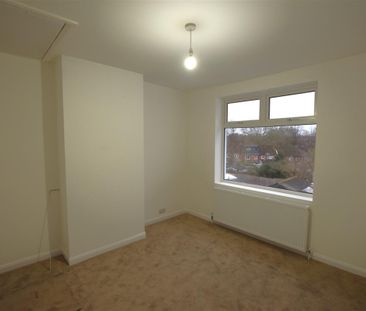 Byfield Road, Coundon, Coventry - Photo 3