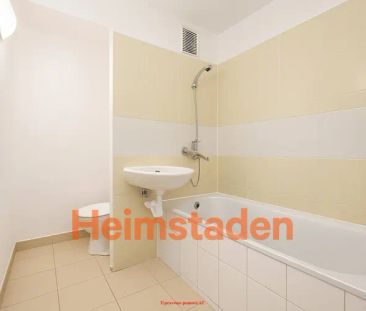 Pronájem bytu 1+1 35 m - Photo 3