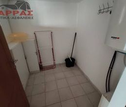 Studio/Γκαρσονιέρα για ενοικίαση - Ορεστιάδα, - Photo 6