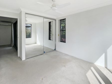 West Gosford - Photo 4