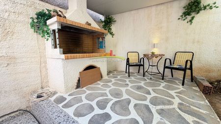 Διαμέρισμα για ενοικίαση ΝΑΤΟ (Σαλαμίνα) - Photo 3