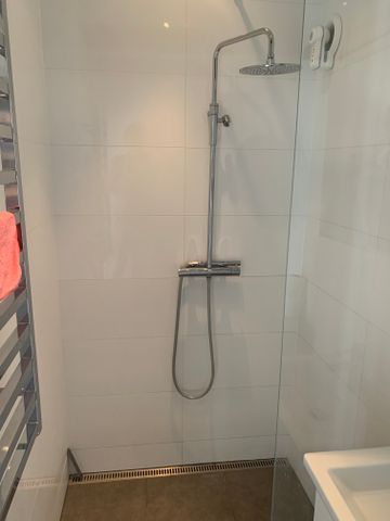 Fredriksborg, Lidingö - Photo 4