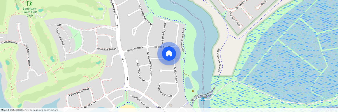 58 Seafarer Way, Vic 3030, Point Cook