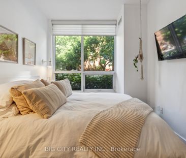 DNA3 Lofts , #123 - Photo 5