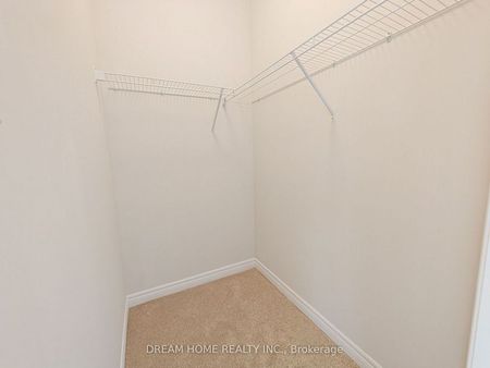 For Lease - 64 Johann Drive, Markham, Ontario - Photo 2