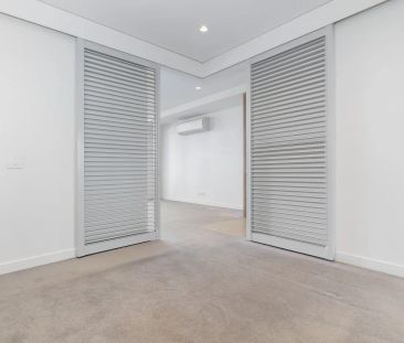 Unit 203/1 Acacia Place , - Photo 3