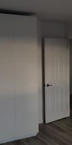 5 1/2 - Montréal - 1 575 $/mois - Photo 4