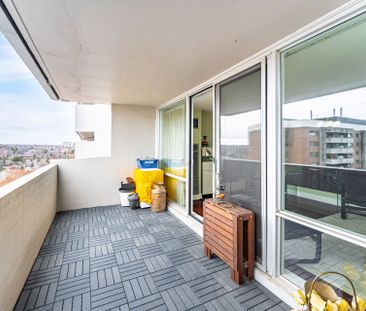 For Lease - 270 Scarlett Road Unit# 1905, Toronto, Ontario - Photo 3