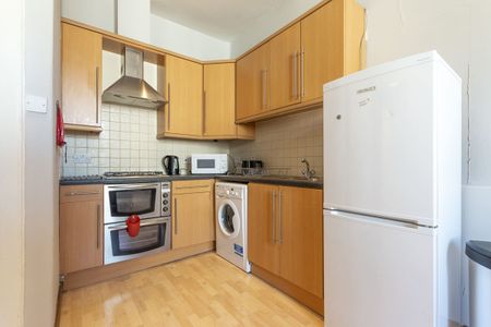 2323L Morrison Street, Edinburgh, EH3 8EA - Photo 5