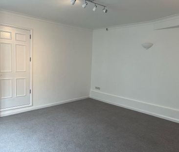 2 bedroom semi-detached house to rent - Photo 1