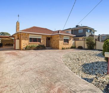 29 Justin Avenue, Glenroy VIC 3046 - Photo 6