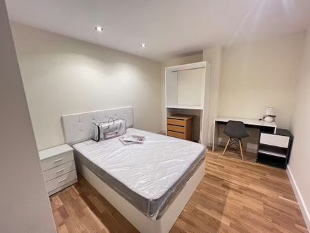 Calle de Basilio de Prado, Madrid, Community of Madrid 28035 - Photo 3