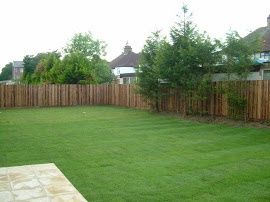 2 Bed Maisonette, Padora Court, HA3 - Photo 4